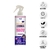 PENTEANDO A JUBINHA DESEMBARAÇANTE 300ml - WIDICARE - comprar online