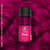 PONEI - MASCARA PIGMENTADA 150ML