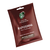 RAPOSINHA - MASCARA PIGMENTADA 60g - comprar online
