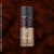 RAPOSINHA - MASCARA PIGMENTADA 100ML
