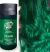 Imagem do PAVÃO - MASCARA PIGMENTADA 150ML