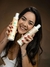 SHAMPOO YLANG YLANG 300ML - APICE COSMETICOS na internet