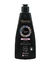 SHAMPOO CACHOS NATURAIS 300ML - ARVENSIS