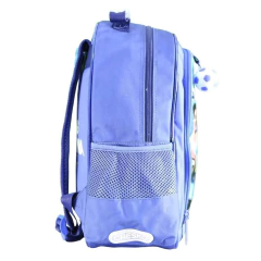 Mochila escolar AFA seleccion Argentina todos juntos