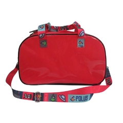 Bolso Among Us - comprar online