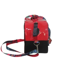 Bolso Among Us en internet