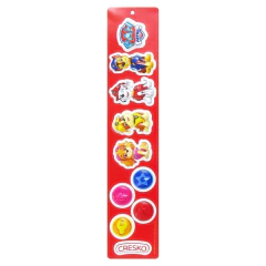 Mochila escolar Paw Pawtrol amistad fun - comprar online