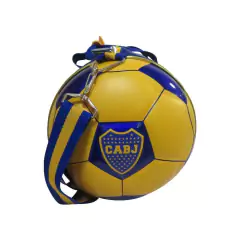 Bolso Club Atletico Boca Juniors en internet
