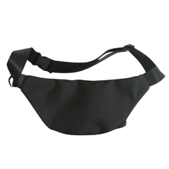 Riñonera Funny - comprar online
