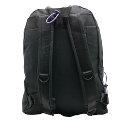 Mochila Cresko Time - comprar online