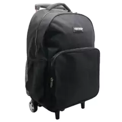 Mochila escolar Cresko Unique carro - comprar online