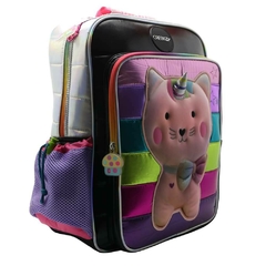 Mochila Cresko Caty - Cresko