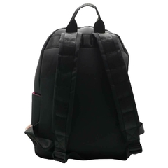 Mochila Cresko Babe - comprar online