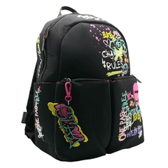 Mochila Cresko Babe en internet