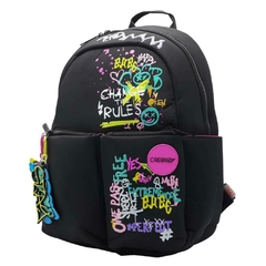 Mochila Cresko Babe - Cresko