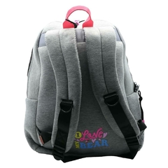 Mochila Cresko Bear - comprar online