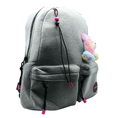 Mochila Cresko Bear en internet