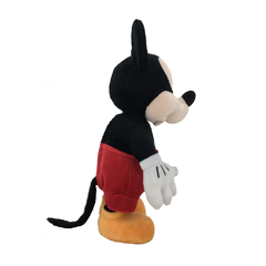 MICKEY DANZARIN 12PULG - comprar online