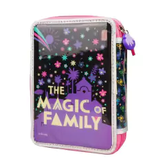 Cartuchera escolar Encanto disney - tienda online