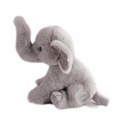 Peluche Elefante Joaquin Funny Land 21 cm Cresko en internet
