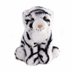 Peluche Tigre Rodrigo Funny Land 21 cm Cresko - comprar online