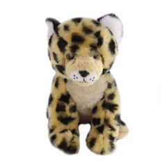 Peluche Chita Pippo Funny Land 21 cm Cresko - comprar online