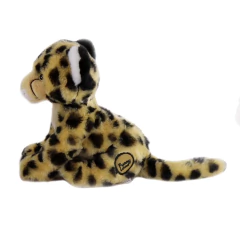 Peluche Chita Pippo Funny Land 21 cm Cresko en internet