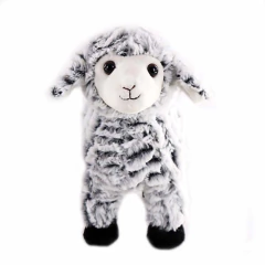Peluche Oveja Hilda Funny Land 21 cm Cresko - comprar online
