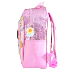 Mochila escolar Minnie Mouse cool - Cresko