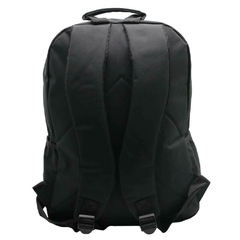 Mochila NASA diseño clasico - comprar online