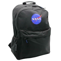 Mochila NASA diseño clasico en internet