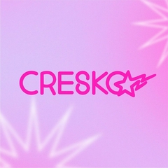 Neceser Exclusive - tienda online