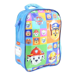 Mochila escolar Paw Pawtrol amistad fun - tienda online