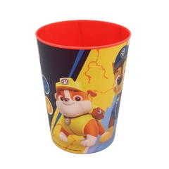 Vaso Infantil Plastico Paw Patrol 468 ml en internet