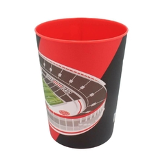 Vaso Infantil Plastico River Plate 468 ml en internet