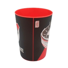 Vaso Infantil Plastico River Plate 468 ml - tienda online