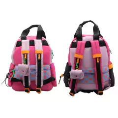 Mochila Escolar Simones urbana - comprar online