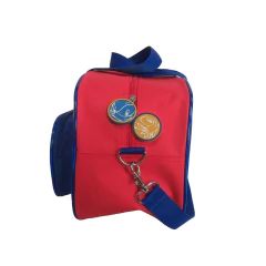 Bolso urbano Sonic personaje - comprar online