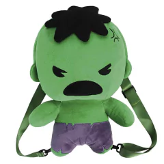 HULK MOCHILA