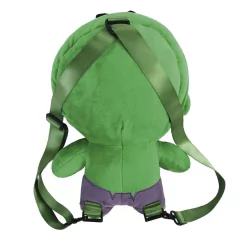 HULK MOCHILA en internet