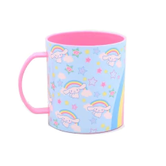 Taza Cinnamoroll 340 ml Kawaii Sanrio Original - comprar online