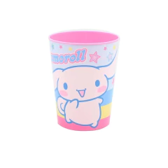 Vaso Cinnamoroll Perro Sanrio Kawaii - Cresko