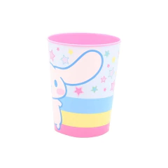 Vaso Cinnamoroll Perro Sanrio Kawaii en internet