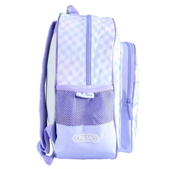 Mochila escolar Cinnamoroll Sanrio en internet