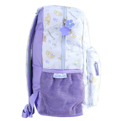 Imagen de Mochila escolar Cinnamoroll Sanrio love