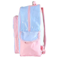Mochila escolar Pochacco Sanrio - Cresko