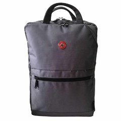 SWISSBAGS MOCHILA 14 PLG en internet