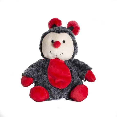 ALULEN VAQUITA SAN ANTONIO 26CM