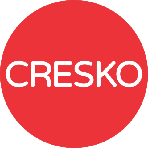 Cresko