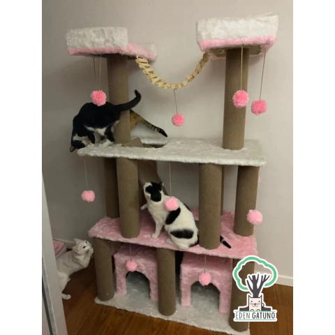 Castillo - comprar online